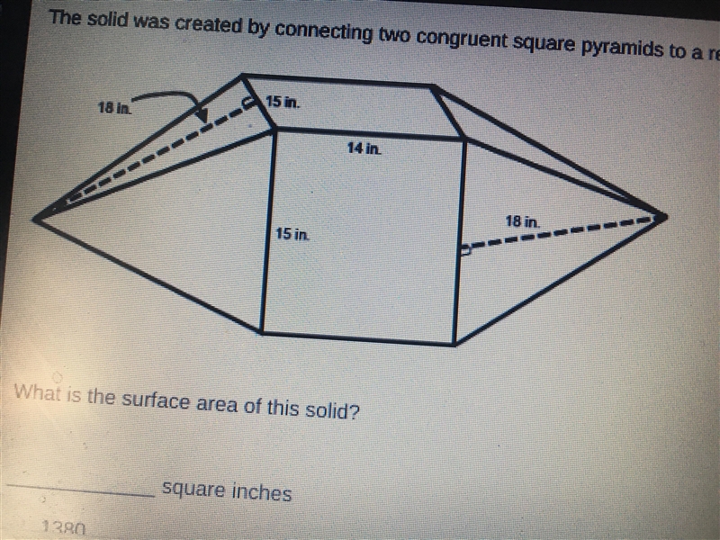 What is the surface area??-example-1