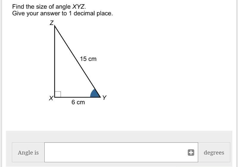 Trigonometry.... plzzz helllppp​-example-1