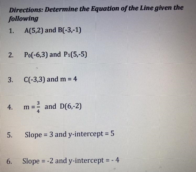 Helllppp 10 pts plss-example-1