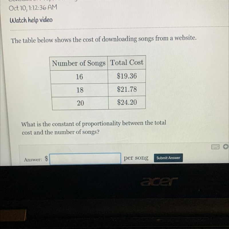 Bruh can someone please help me-example-1