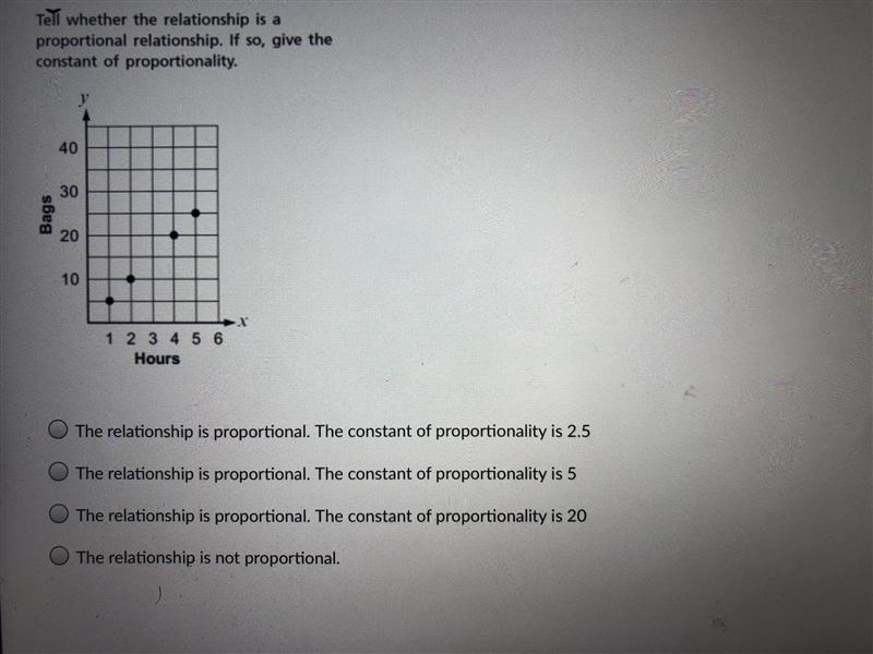 Help me (7th grade math)-example-1