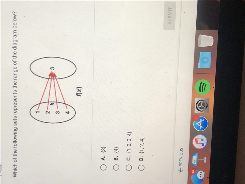 Can you help me with this range problem?-example-1