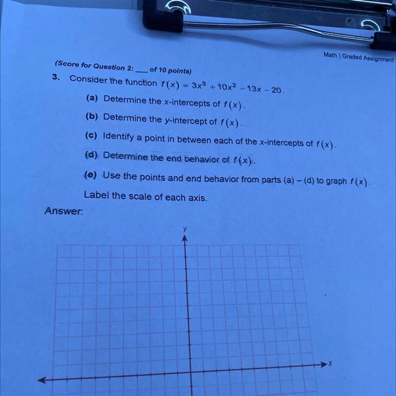 PLEASE HELP 20 points-example-1