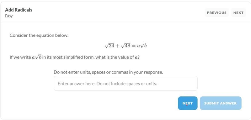 Can anyone help me solve this question-example-1