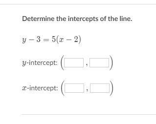 Help me plssssssssssssss-example-1