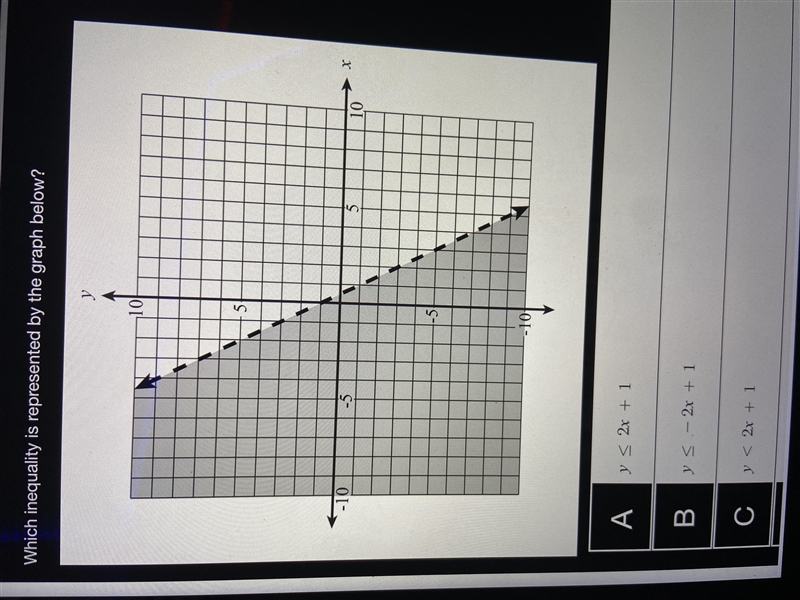 Please help me! Two pictures!-example-1