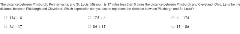 What is the correct choice-example-1