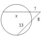 How do I solve for x.-example-1