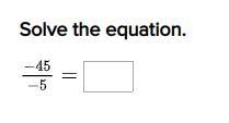 Please help. i will mark brainleast-example-1