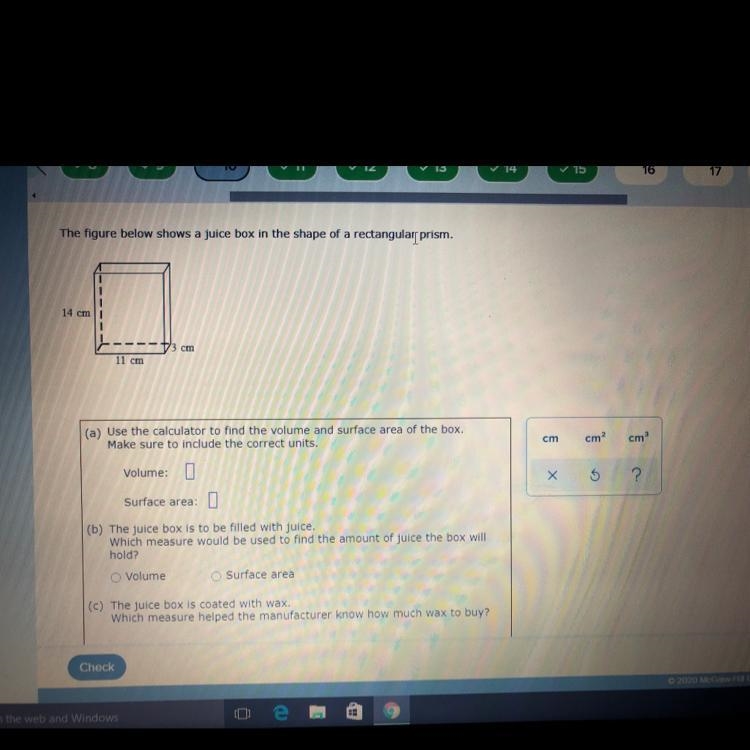 Need help ASAP thankyou!!!-example-1