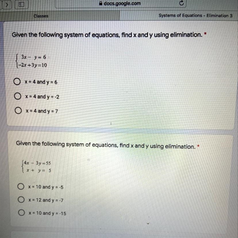 Can someone help me with these questions please-example-1