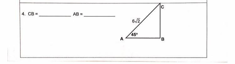 Help me please I need help-example-1