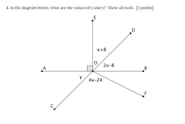 I don't understand this question can someone help me break it down?-example-1