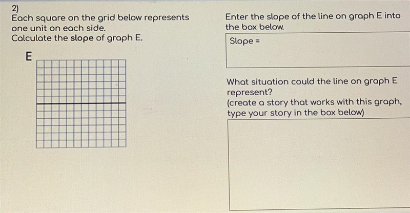 Help fast it’s due soon-example-1