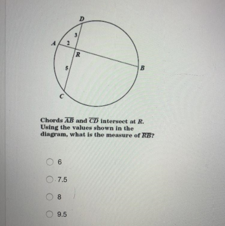 Someone please help, this is my last question!-example-1