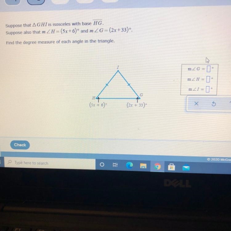 Plz help me with this ASAP!-example-1