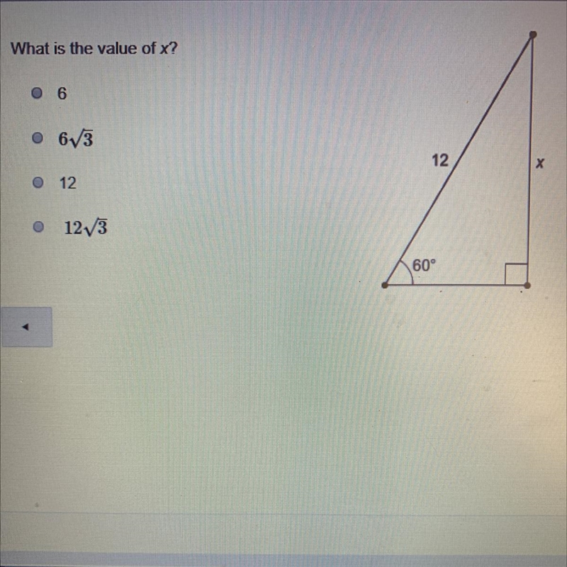 Need help with this question ASAP! 20 points!-example-1