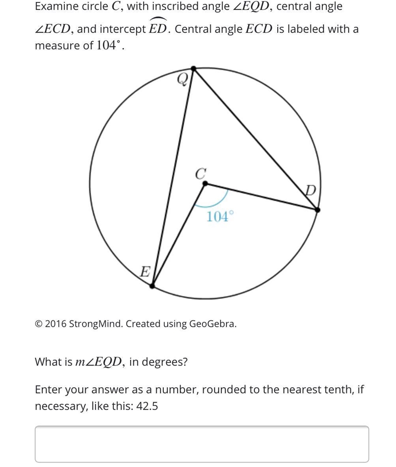 PLS help with the question in the picture !-example-1