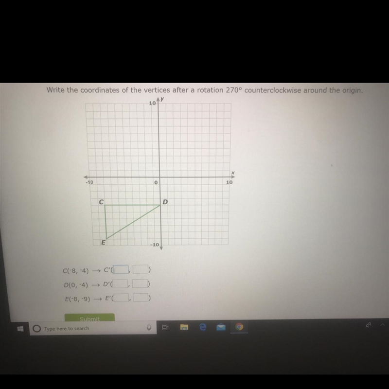 I need help with this-example-1