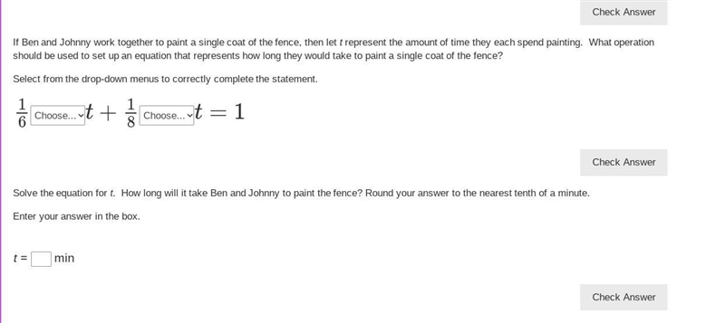 Please Help, this is math problems-example-2