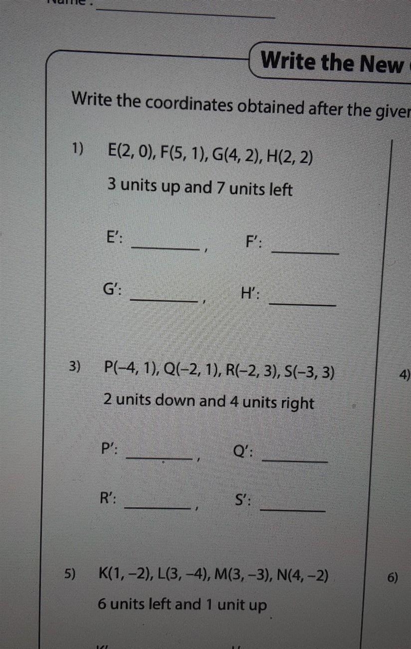 How are we supposed to do this?​-example-1