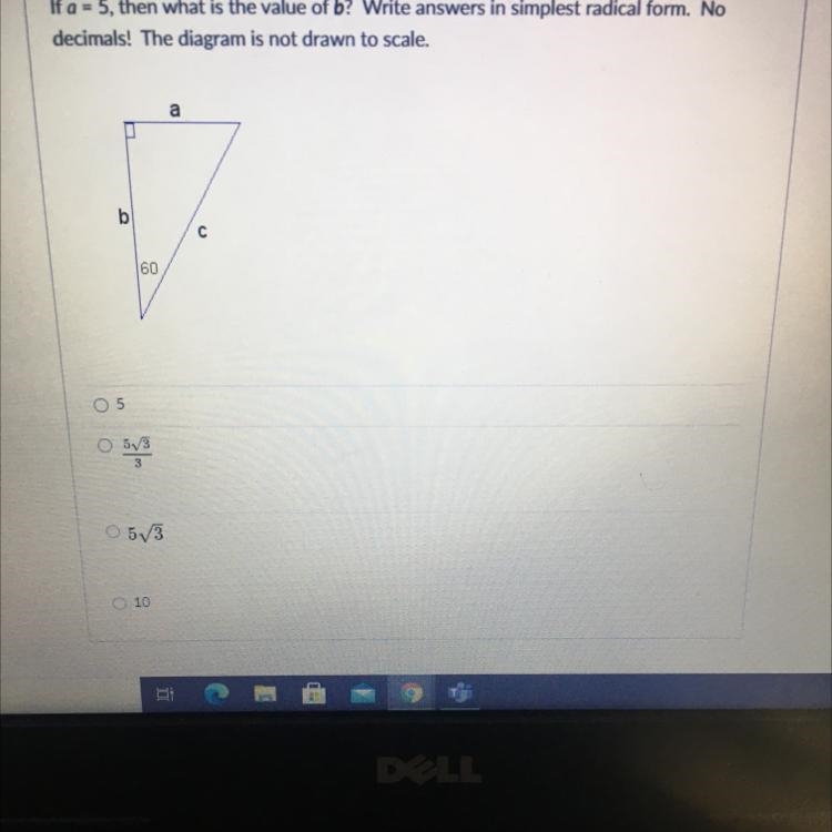 Please help I got 30 mins left-example-1