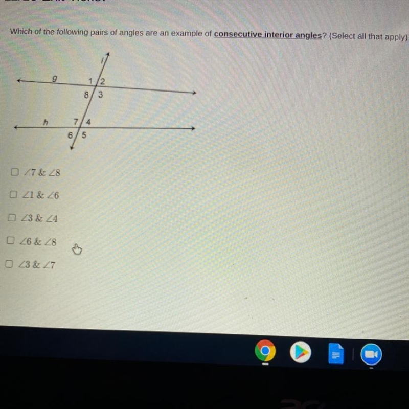 PLZ ANSWER ASAP! ONLY IF YOU ARE CORRECT. I NEED HELP MATH EXPERTSSSS!-example-1