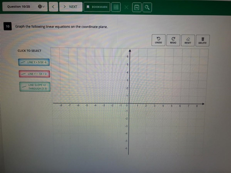 Can someone help me graph this.-example-1