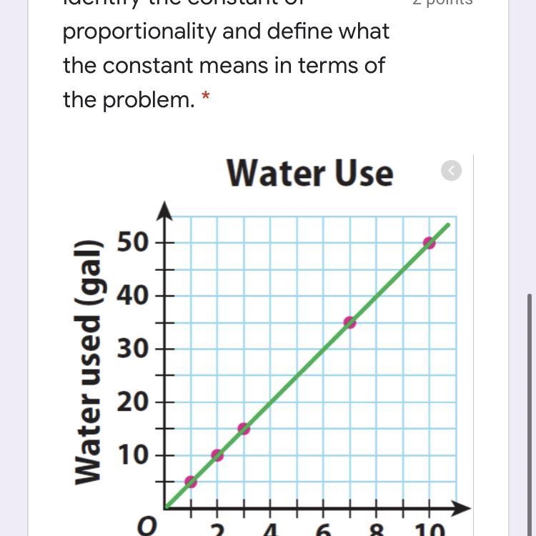 Help me. I need this answered ASAP.-example-1