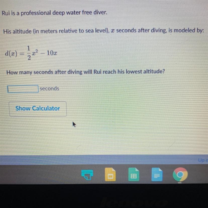 Khan-academy help please-example-1