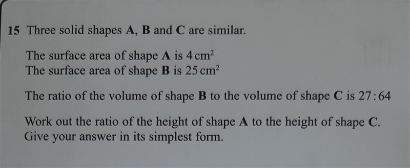 I'd love some help on this question. I do not understand how you would go about working-example-1