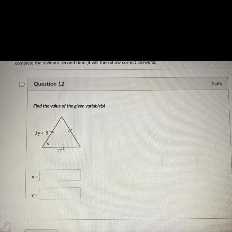 How do I solve this problem?-example-1