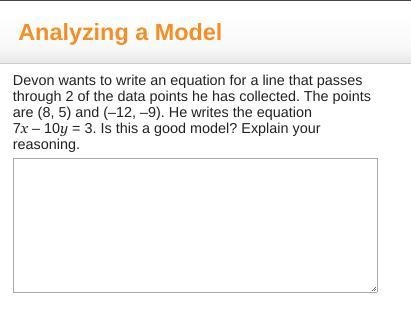 Please help asap please-example-1