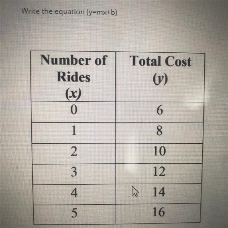 This seems easy i just need help-example-1