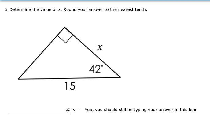 SOMEONE PLZZ HELP MEEEHHHH 20 PTS!1! thank you!!! :)-example-1