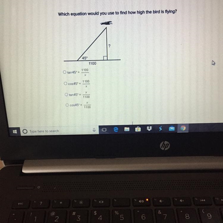 I need help can someone pls help me-example-1