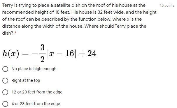 I need some help with this one-example-1