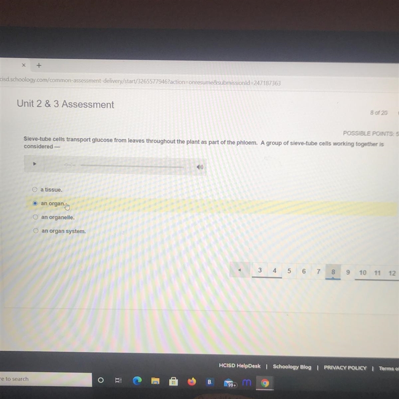 Can someone help please-example-1