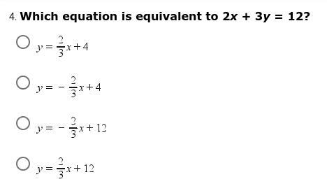 Question is below. Math-example-1