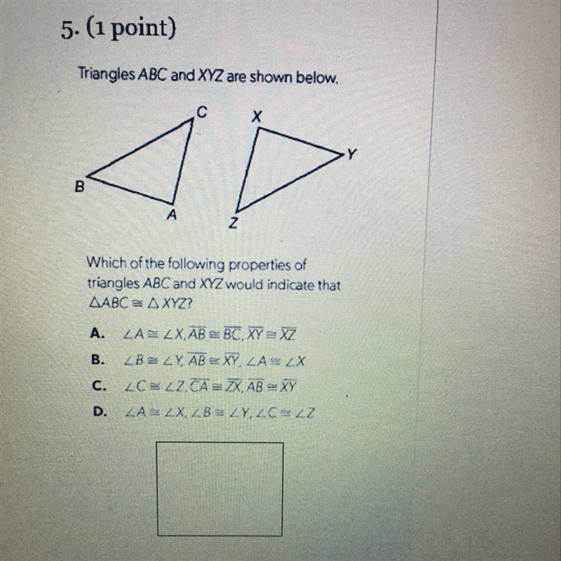 Can somebody help me with this ?? :)-example-1