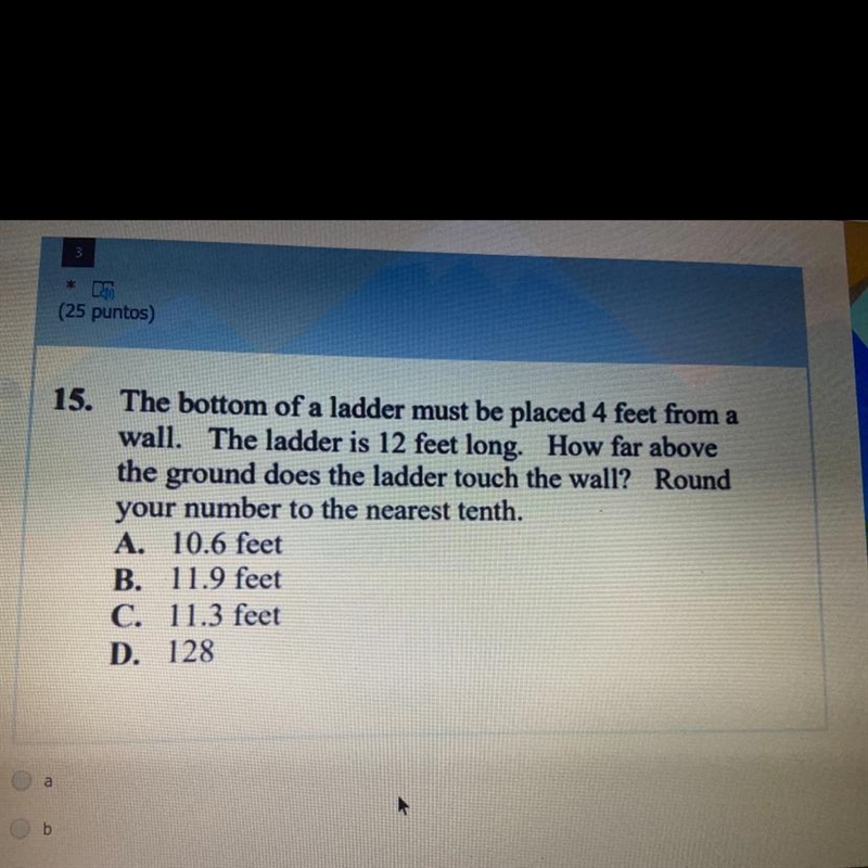 Help me pleasee for this equation-example-1