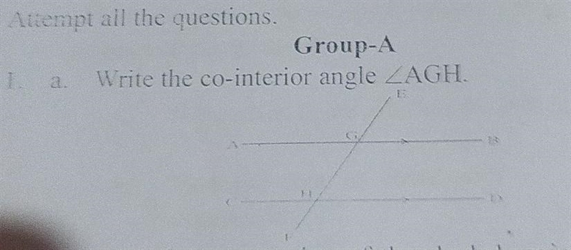 Please solve this i need this answer ​-example-1