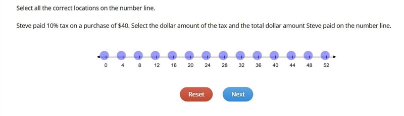 Need some help with this math-example-1