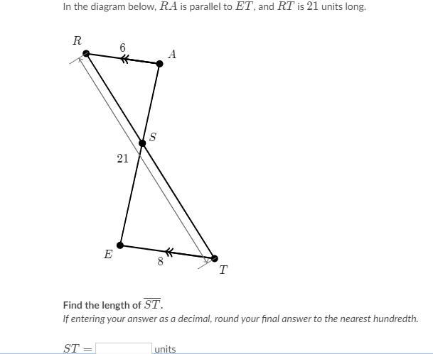 I'm so confused, could somebody explain how to solve this?-example-1