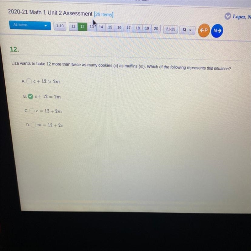 I confused what answer is it-example-1