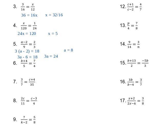 Please help me out, i'm really bad at math-example-1