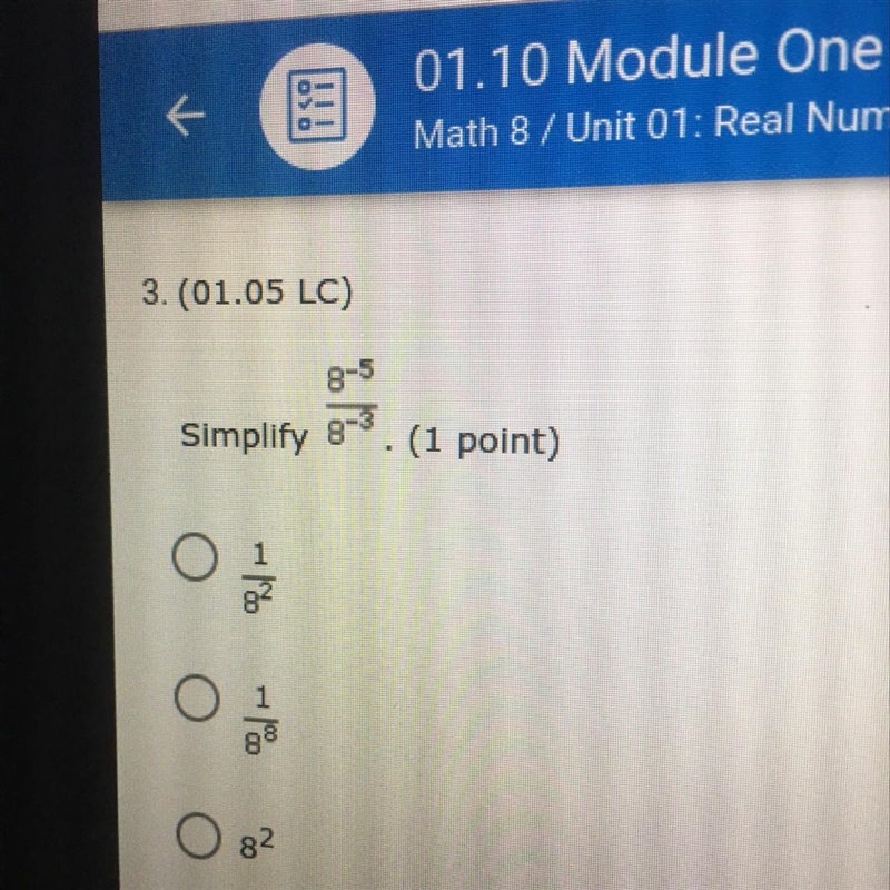 Help please this is so hard-example-1