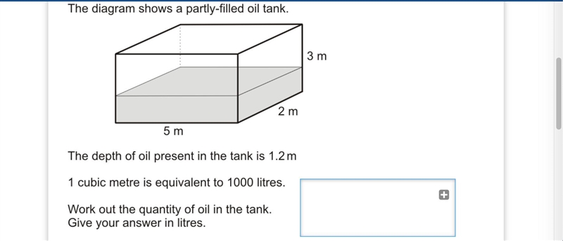 Hi can anyone help me with this question-example-1