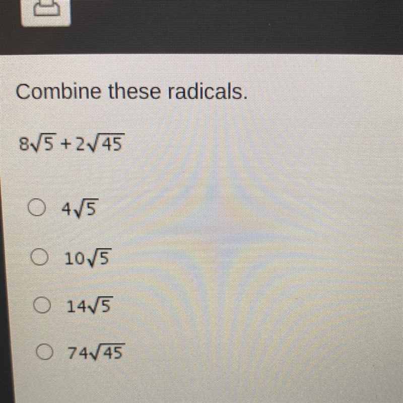 HELP PLEASE!!!! I can’t remember-example-1