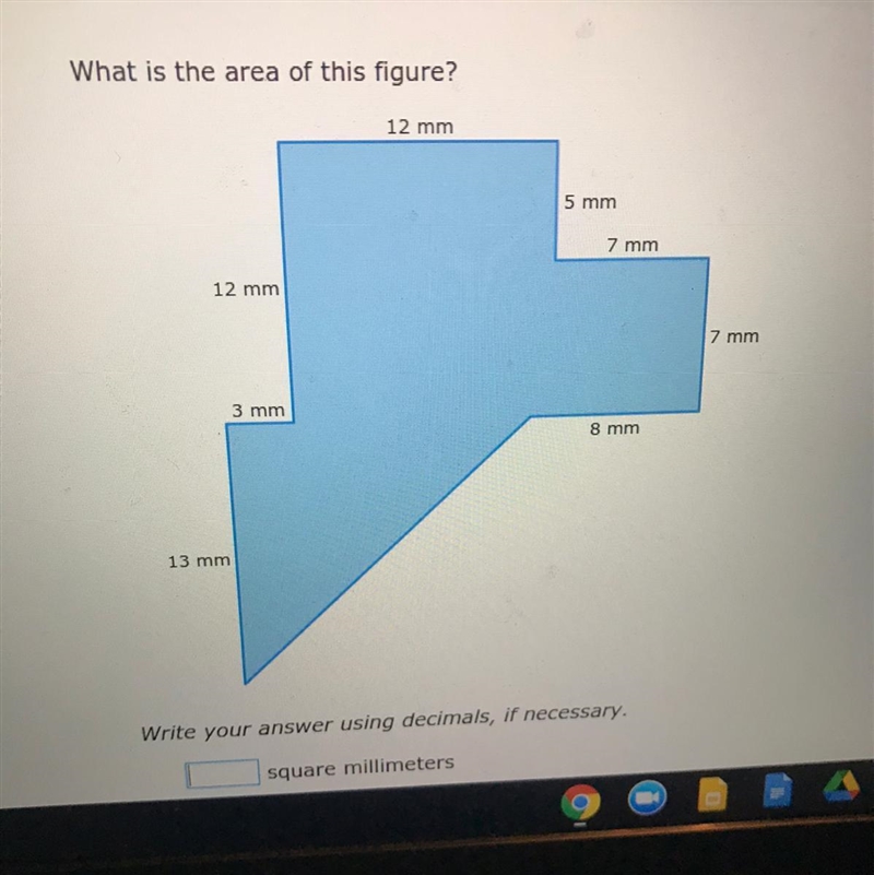 Need help on this question ASAP-example-1